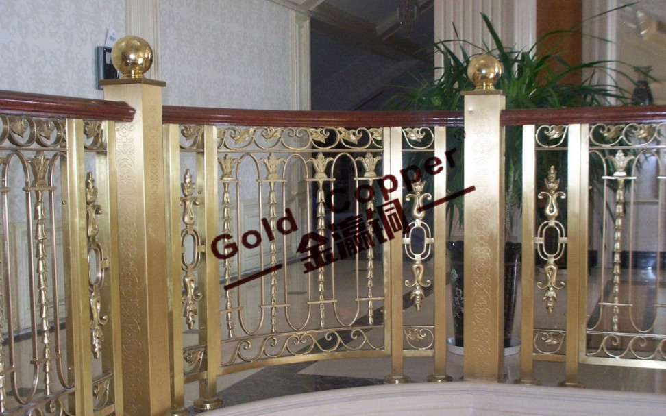 1473128439749178.jpg QQ截圖20131204165509.jpg