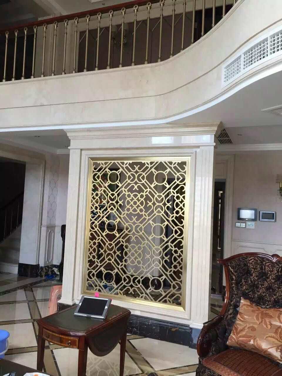 1473128552944888.jpg 669495691081092588.jpg