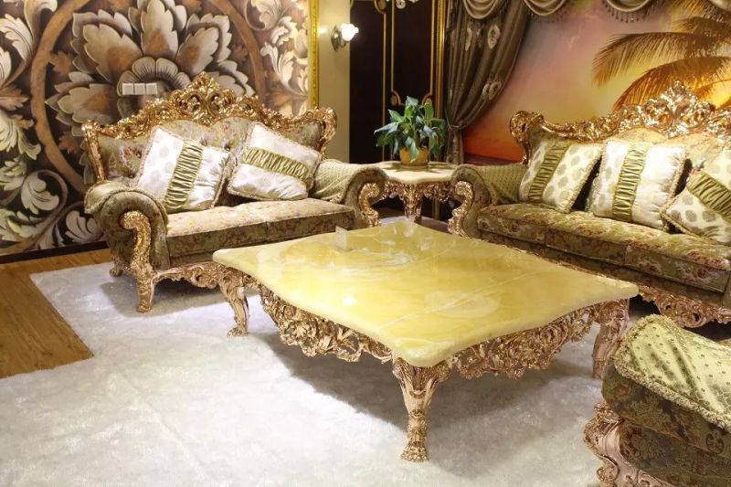 1473410361873616.jpg mmexport1466474539179.jpg