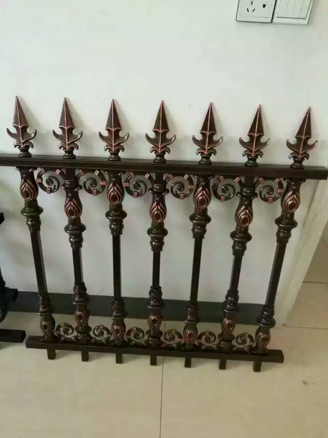 鋁藝樓梯,鋁藝護欄,鋁藝欄桿 鋁藝樓梯,鋁藝護欄,鋁藝欄桿