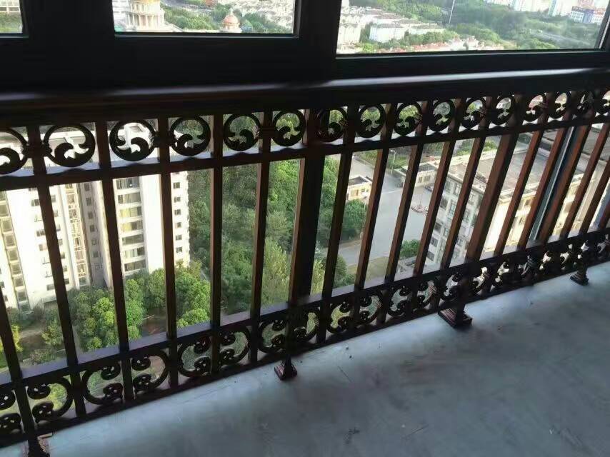 1475898748762299.jpg mmexport1471429117106.jpg