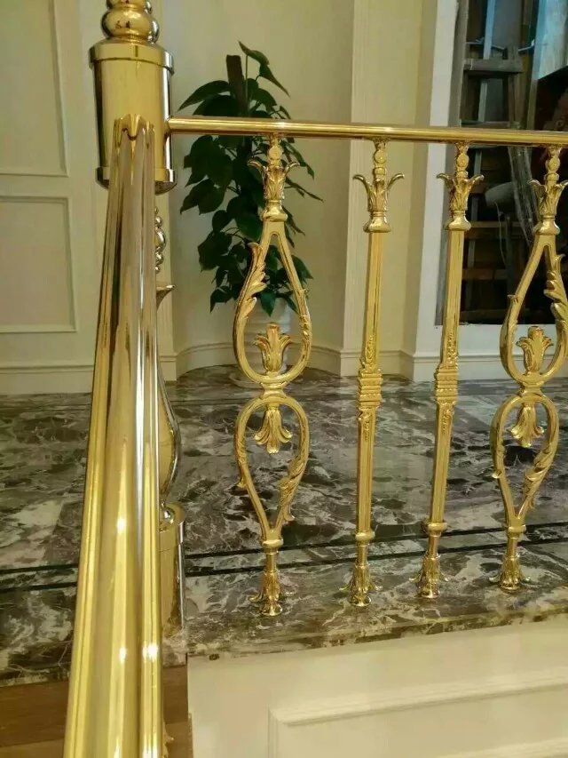 1486602325148319.jpg psb (15).jpg